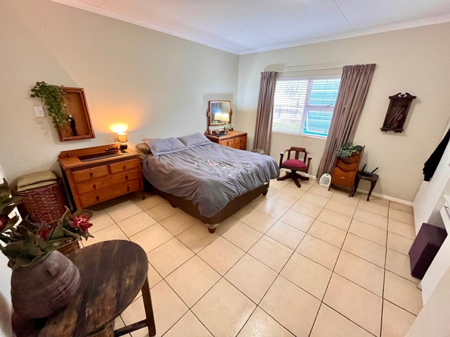 To Let 3 Bedroom Property for Rent in Gonubie Eastern Cape